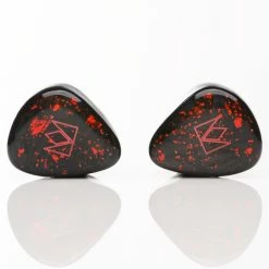 Flash Sale ๐ Flagship IEMS Noble Audio - DXII ๐งจ 39 Flagship IEMS Noble Audio - DXII