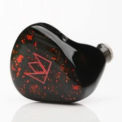 Flash Sale ๐ Flagship IEMS Noble Audio - DXII ๐งจ 40 Flagship IEMS Noble Audio - DXII