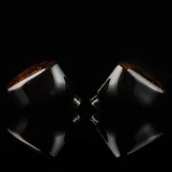 Flash Sale ๐ Flagship IEMS Noble Audio - DXII ๐งจ 46 Flagship IEMS Noble Audio - DXII