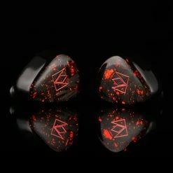 Flash Sale ๐ Flagship IEMS Noble Audio - DXII ๐งจ 48 Flagship IEMS Noble Audio - DXII