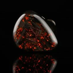 Flash Sale ๐ Flagship IEMS Noble Audio - DXII ๐งจ 49 Flagship IEMS Noble Audio - DXII