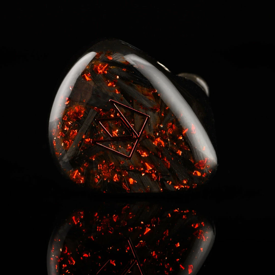 Flash Sale ๐ Flagship IEMS Noble Audio - DXII ๐งจ 22 Flagship IEMS Noble Audio - DXII