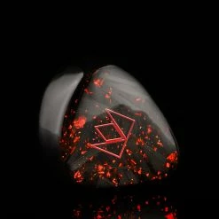 Flash Sale ๐ Flagship IEMS Noble Audio - DXII ๐งจ 50 Flagship IEMS Noble Audio - DXII