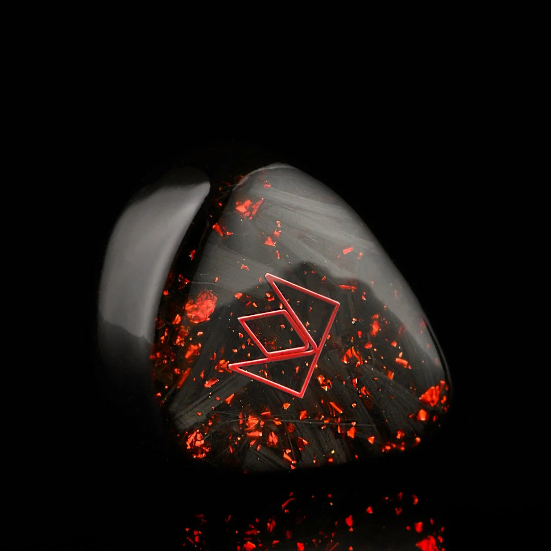 Flash Sale ๐ Flagship IEMS Noble Audio - DXII ๐งจ 23 Flagship IEMS Noble Audio - DXII