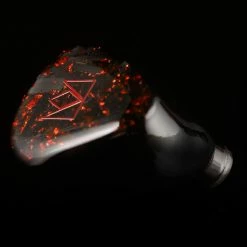 Flash Sale ๐ Flagship IEMS Noble Audio - DXII ๐งจ 51 Flagship IEMS Noble Audio - DXII