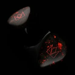 Flash Sale ๐ Flagship IEMS Noble Audio - DXII ๐งจ 54 Flagship IEMS Noble Audio - DXII