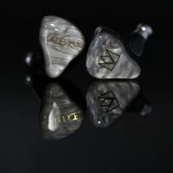 Noble Audio - Kadence Flagship IEMS