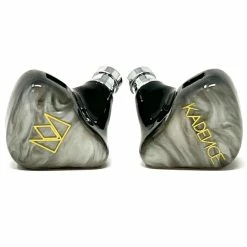 Noble Audio - Kadence Flagship IEMS