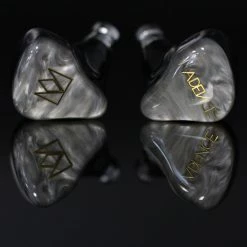 Noble Audio - Kadence Flagship IEMS