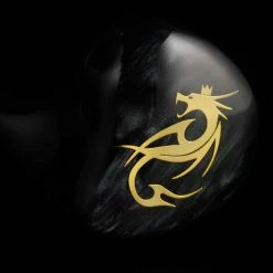 Noble Audio - Kublai Khan Flagship IEMS