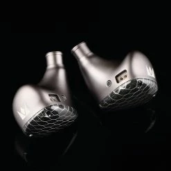 Hot Sale ๐งจ Noble Audio - Zephyr ๐ 84 Noble Audio - Zephyr
