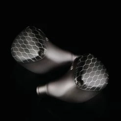 Hot Sale ๐งจ Noble Audio - Zephyr ๐ 86 Noble Audio - Zephyr