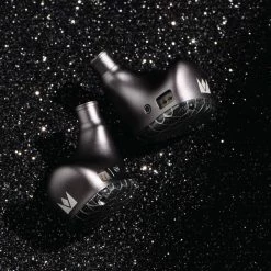 Hot Sale ๐งจ Noble Audio - Zephyr ๐ 106 Noble Audio - Zephyr