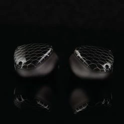 Hot Sale ๐งจ Noble Audio - Zephyr ๐ 89 Noble Audio - Zephyr