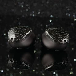 Hot Sale ๐งจ Noble Audio - Zephyr ๐ 90 Noble Audio - Zephyr