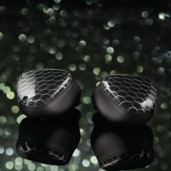 Hot Sale ๐งจ Noble Audio - Zephyr ๐ 109 Noble Audio - Zephyr