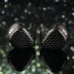 Hot Sale ๐งจ Noble Audio - Zephyr ๐ 92 Noble Audio - Zephyr