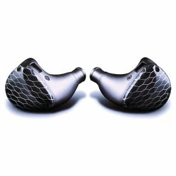 Noble Audio - Zephyr