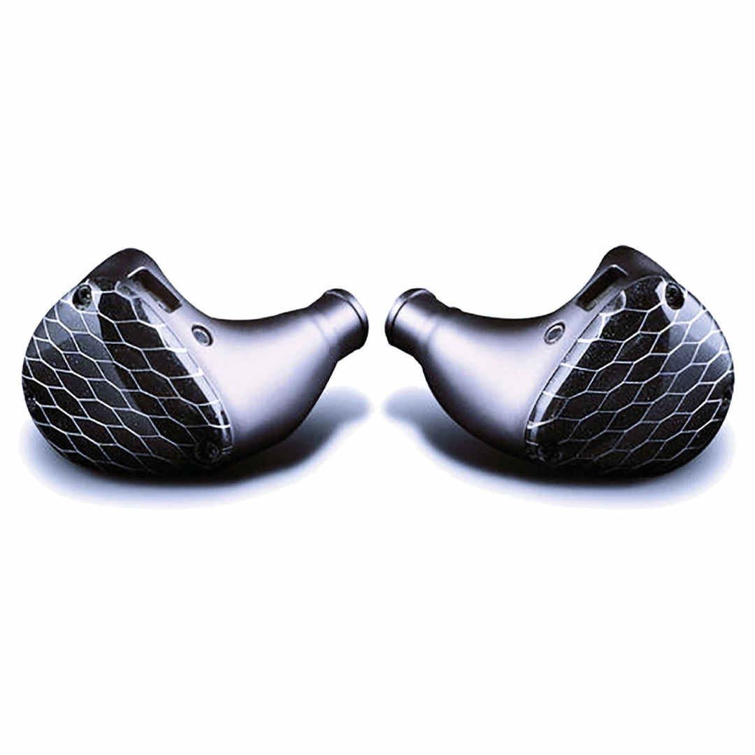 Hot Sale ๐งจ Noble Audio - Zephyr ๐ 41 Noble Audio - Zephyr