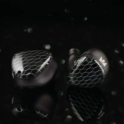 Hot Sale ๐งจ Noble Audio - Zephyr ๐ 74 Noble Audio - Zephyr