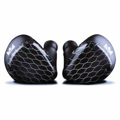 Hot Sale ๐งจ Noble Audio - Zephyr ๐ 75 Noble Audio - Zephyr