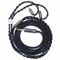 Hot Sale ๐งจ Noble Audio - Zephyr ๐ 77 Noble Audio - Zephyr