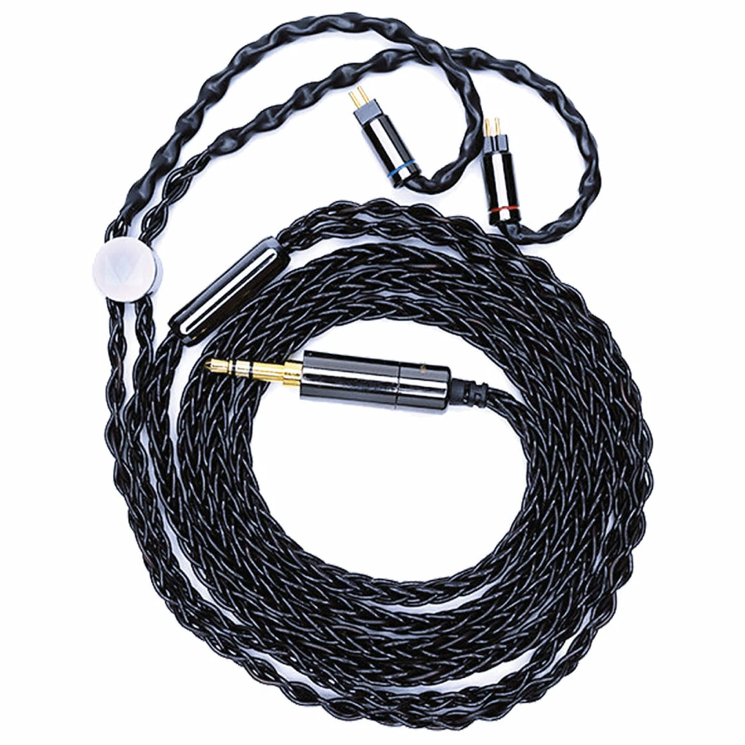 Hot Sale ๐งจ Noble Audio - Zephyr ๐ 23 Noble Audio - Zephyr