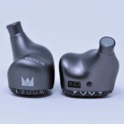 Hot Sale ๐งจ Noble Audio - Zephyr ๐ 78 Noble Audio - Zephyr