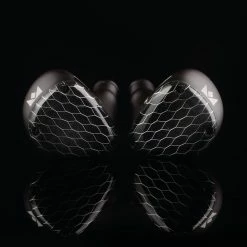 Hot Sale ๐งจ Noble Audio - Zephyr ๐ 98 Noble Audio - Zephyr