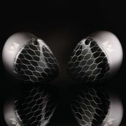 Hot Sale ๐งจ Noble Audio - Zephyr ๐ 99 Noble Audio - Zephyr