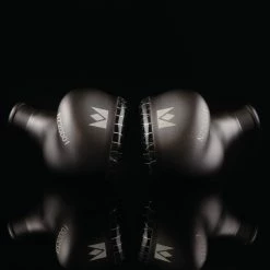 Hot Sale ๐งจ Noble Audio - Zephyr ๐ 100 Noble Audio - Zephyr