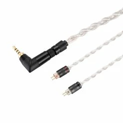 ORIVETI - AFFINITY 2 Cables