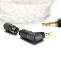 ORIVETI - AFFINITY 2 Cables