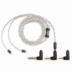 ORIVETI - AFFINITY 2 Cables