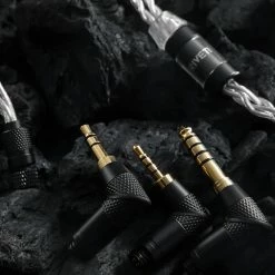 ORIVETI - AFFINITY 2 Cables