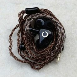 Deals ๐ฏ In-Ears For Beginners ORIVETI - O400 ๐ 25 In-Ears For Beginners ORIVETI - O400