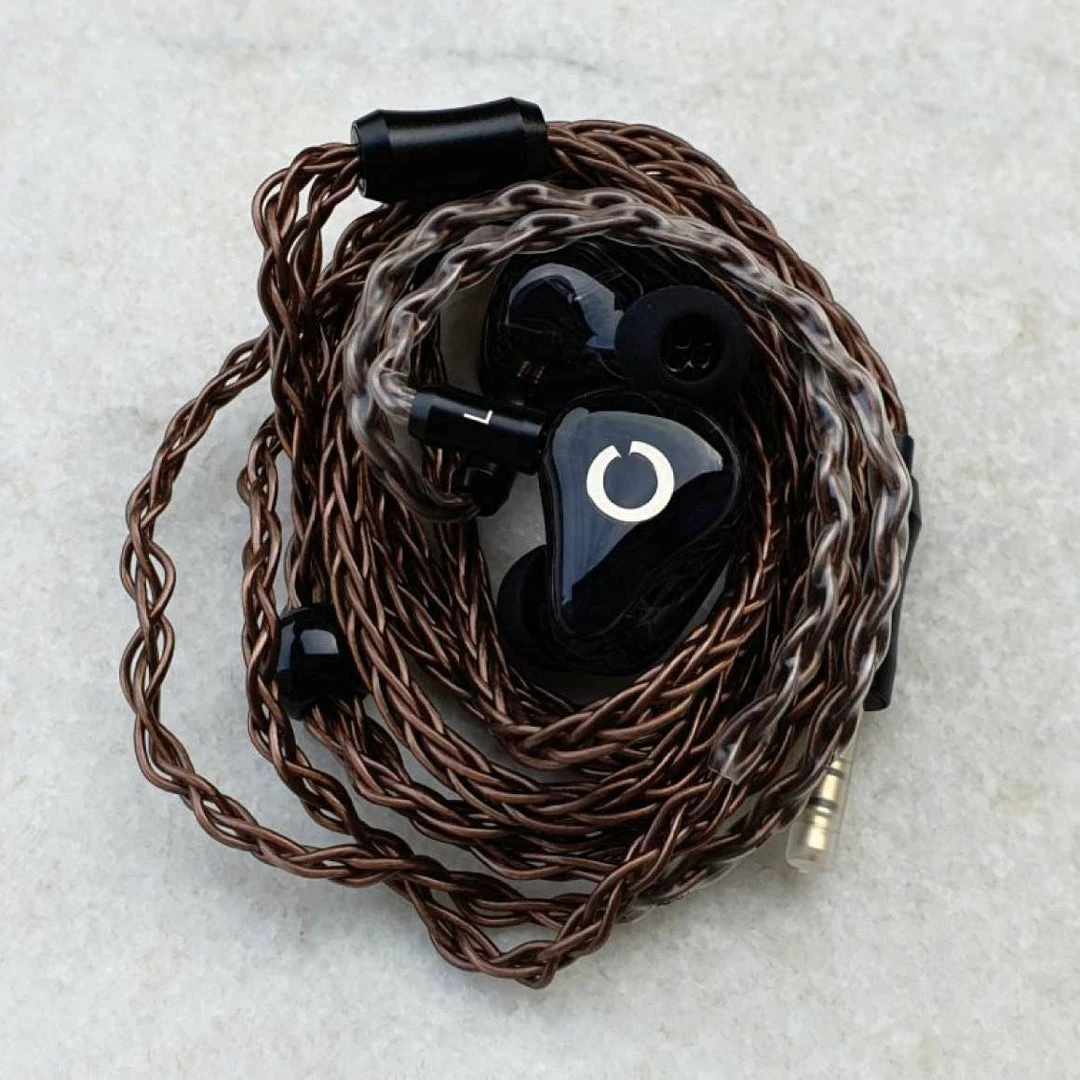 Deals ๐ฏ In-Ears For Beginners ORIVETI - O400 ๐ 14 In-Ears For Beginners ORIVETI - O400