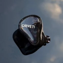 Deals ๐ฏ In-Ears For Beginners ORIVETI - O400 ๐ 21 In-Ears For Beginners ORIVETI - O400