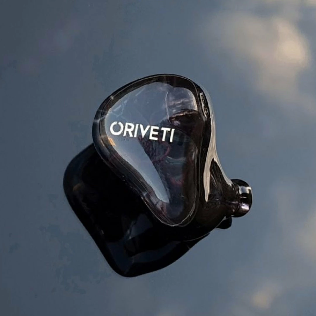Deals ๐ฏ In-Ears For Beginners ORIVETI - O400 ๐ 10 In-Ears For Beginners ORIVETI - O400