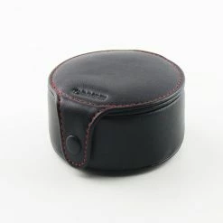 Deals ๐ฏ In-Ears For Beginners ORIVETI - O400 ๐ 16 In-Ears For Beginners ORIVETI - O400