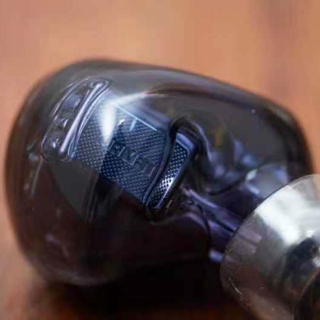 Deals ๐ฏ In-Ears For Beginners ORIVETI - O400 ๐ 6 In-Ears For Beginners ORIVETI - O400