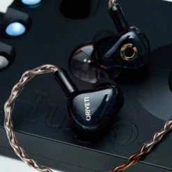 Deals ๐ฏ In-Ears For Beginners ORIVETI - O400 ๐ 18 In-Ears For Beginners ORIVETI - O400