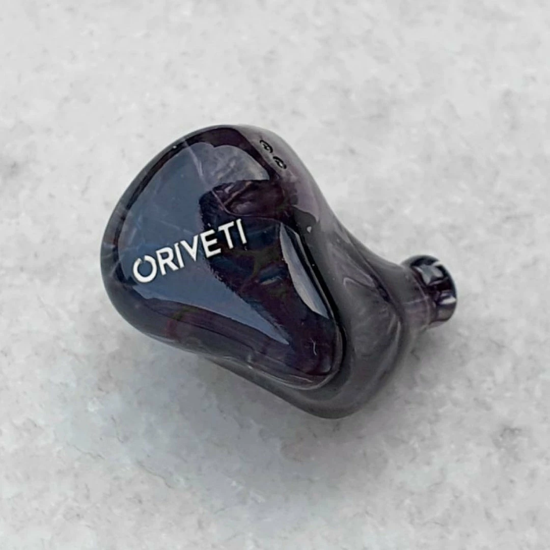 Deals ๐ฏ In-Ears For Beginners ORIVETI - O400 ๐ 11 In-Ears For Beginners ORIVETI - O400