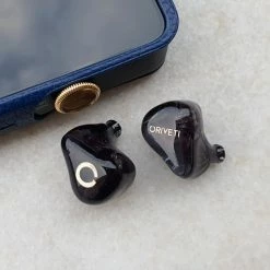 Deals ๐ฏ In-Ears For Beginners ORIVETI - O400 ๐ 24 In-Ears For Beginners ORIVETI - O400