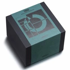 Flash Sale 👏 Flagship IEMS ORIVETI - O800 😉 15 Flagship IEMS ORIVETI - O800