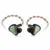 Flash Sale 👏 Flagship IEMS ORIVETI - O800 😉 1 Flagship IEMS ORIVETI - O800