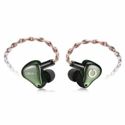 Flagship IEMS ORIVETI - O800