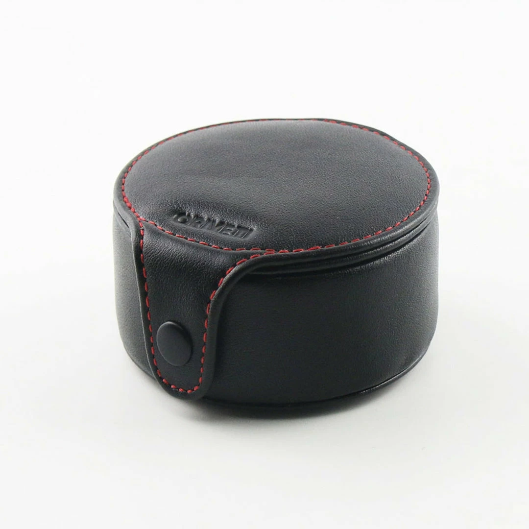 Flash Sale 👏 Flagship IEMS ORIVETI - O800 😉 6 Flagship IEMS ORIVETI - O800