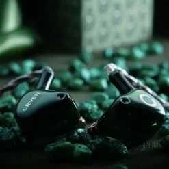 Flash Sale 👏 Flagship IEMS ORIVETI - O800 😉 19 Flagship IEMS ORIVETI - O800