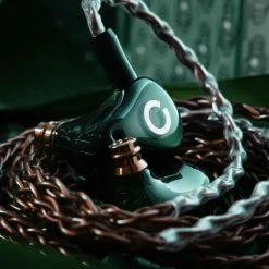 Flash Sale 👏 Flagship IEMS ORIVETI - O800 😉 20 Flagship IEMS ORIVETI - O800